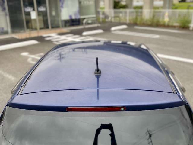 低燃費で税金も安く、維持費の安さが魅力の軽自動車を多数ご用意しております。ちょっと興味がある、ちょっとだけ見てみたいなどでも結構です。お気軽にお立ち寄りください!