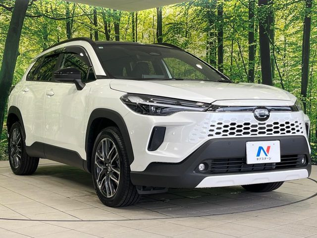 �������x�̃K���X�疌�ŝ����͂������A�㎿�ȃc���E����������B���O����_���J�����؂Ȉ��Ԃ�ی삵�A�F�����E�򉻂�h�~�B�u�e�X�v���b�V���R�[�g�v�A�u�e�v���~�b�T�R�[�g�v���炨�I�т��������܂��B