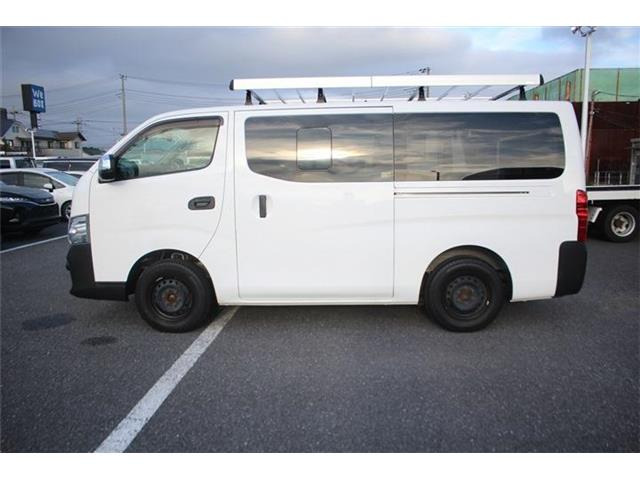 同業者様への販売はお断りさせていただきます。 車検無し車両の場合は、車検を取得したお支払い総額で表示しております。