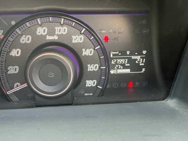�����d�b�ł̂��₢���킹�͖����d�b�y0078-6003-685042�z�������p����������
