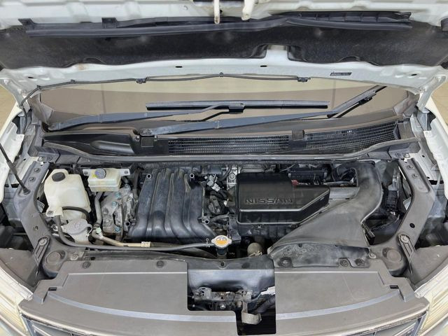 親切・丁寧な専門メカニックスタッフが応対!・車検・点検整備・事故等の修理などアフターサービスも安心。お車のカスタマイズもネクステージのサービススタッフまでご相談ください!