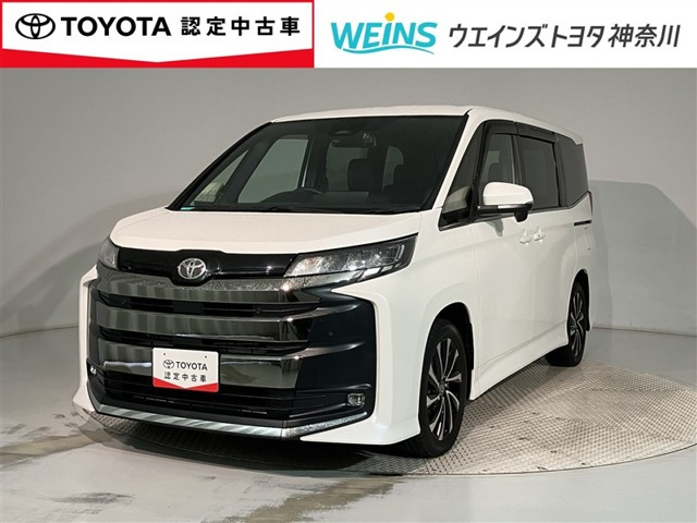 ノア