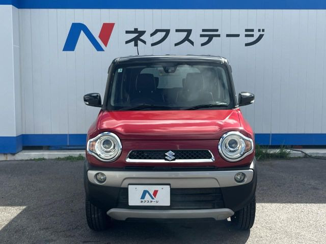 弊社では、全車『修復歴なし』のお車のみ取り扱っております。専任バイヤーによる厳選した仕入れの後、入庫後の車両チェックを行い、ネクステージが認定した高品質な中古車をご提供しております。