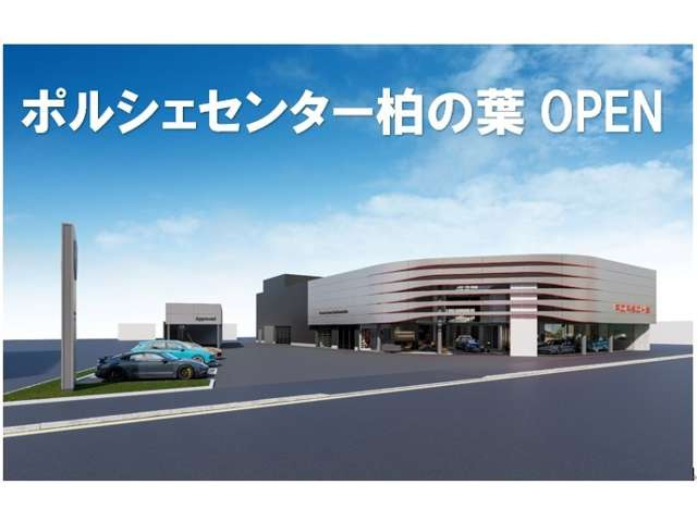 911カブリオレカレラ4 GTS PDK 4WD