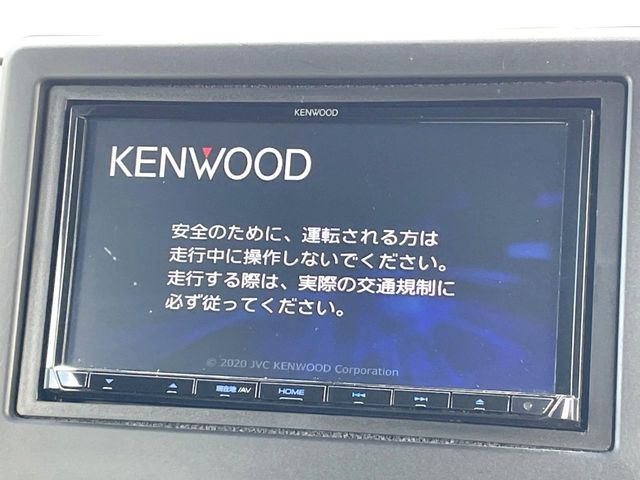 N-BOXカスタムG L ホンダセンシング
