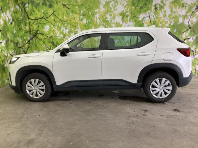 WR-V1.5 X