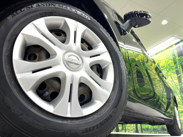 �y����14�C���`�X�`�[���z�C�[���z�l�N�X�e�[�W�ł́w�ЊO�A���~�z�C�[���x���D�]������!�L���u�����h���炨�l�ł��ȃA���~�܂ŕ��L������Ēv���܂���X�^�b�h���X�^�C������舵���Ă���܂��̂ł��C��������!