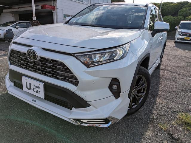 RAV4