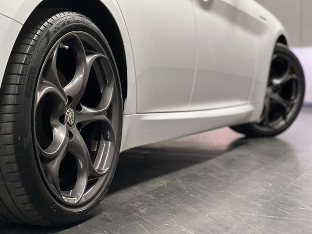 �y���[���戵�z�e��I�[�g���[������舵��������܂��B�����[���A�Œ�10�N�܂ł����p�\�ł��B���R���͊ȒPWeb���͂ɂĖ����ŏ���܂��B