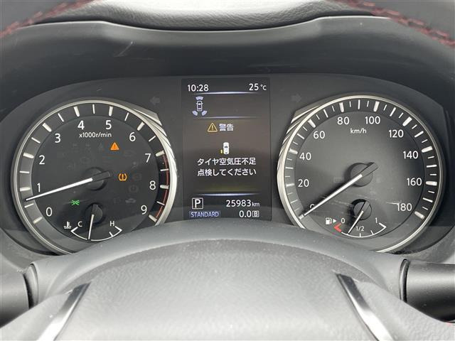 スカイライン3.0 400R