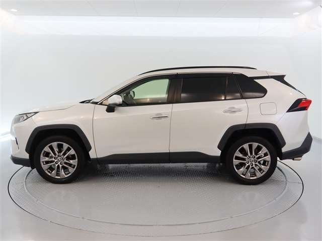 RAV4