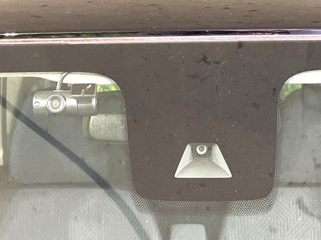 ルークスハイウェイスターX