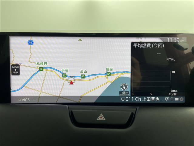 CX-603.3 XD ハイブリッド エクスクルーシブスポーツ ディーゼル 4WD