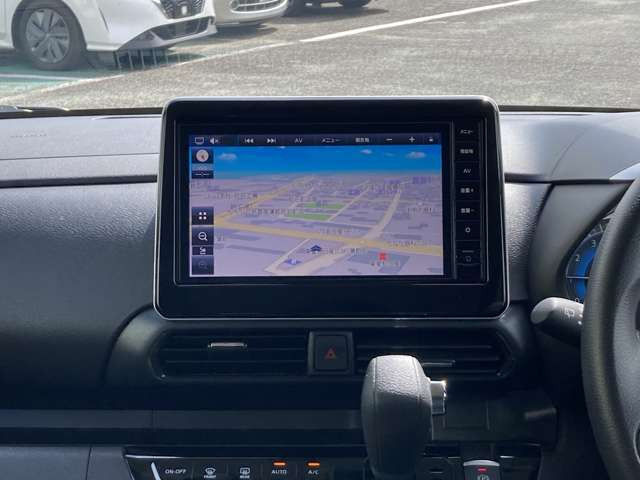 デイズハイウェイスターX プロパイロットエディション