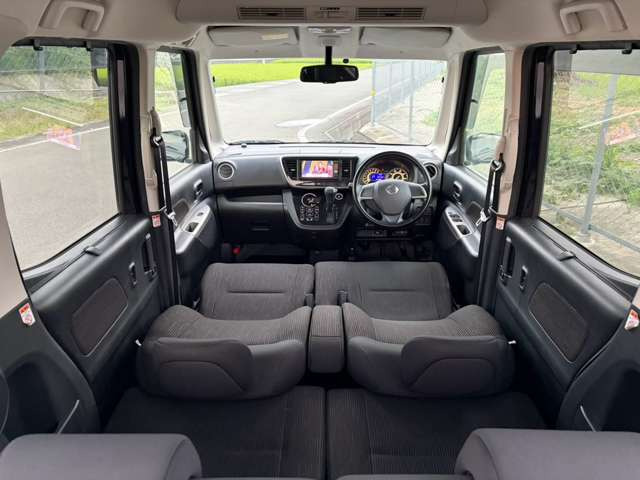 �����d�b�ł̂��₢���킹�͖����d�b�y0078-6003-685042�z�������p����������