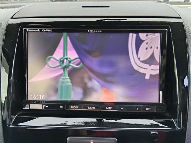 �t���Z�OTV��
