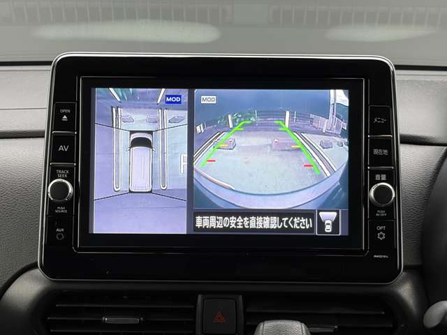 デイズハイウェイスター Gターボ プロパイロットエディション