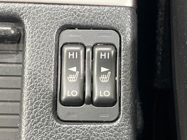 �y�V�[�g�q�[�^�[�z�������ɏd�󂷂�V�[�g�q�[�^�[!�G�A�R����葁�����܂��Ă����̂Ŋ�����̐l�����S�ł��ˁ�G�A�R���̉����͊������邩����A�Ƃ������ɂ����������߂ł��B