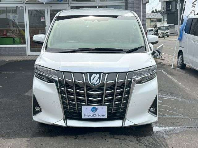 ◇オンライン商談対応中☆ご来店が不安なお客様でもオンラインでしっかりとお車を見ていただくことも可能です♪♪『NEODrive』◇◆TEL011‐792‐0374