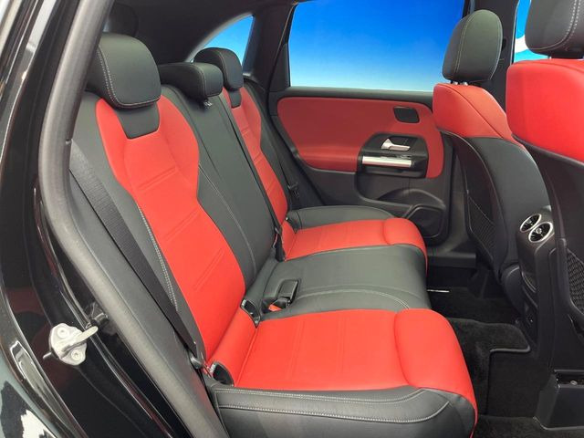 ���㕔���Ȃ��C�ɂȂ�悤�ȃL�Y�E�����ւ��蓙�A�傫�ȃ_���[�W�͂Ȃ��A�ǍD�ȏ�Ԃł��B