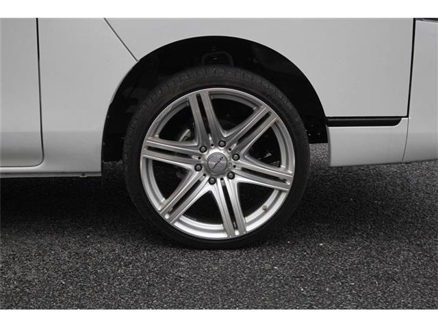 同業者様への販売はお断りさせていただきます。 車検無し車両の場合は、車検を取得したお支払い総額で表示しております。