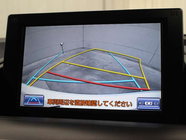 HS250h バージョンC