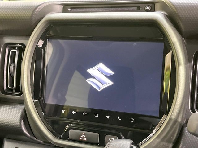 ハスラータフワイルド
