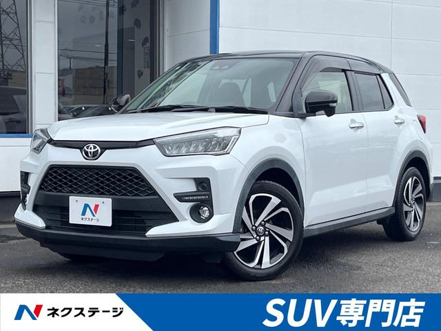 ライズ1.0 Z