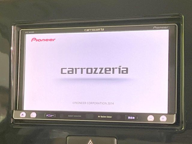 MRワゴンウィット TS