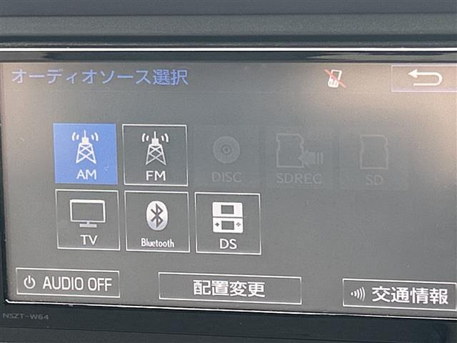 パッソ1.0 X Lパッケージ S