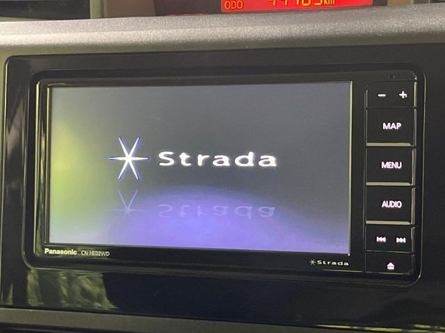 ルーミー1.0 X