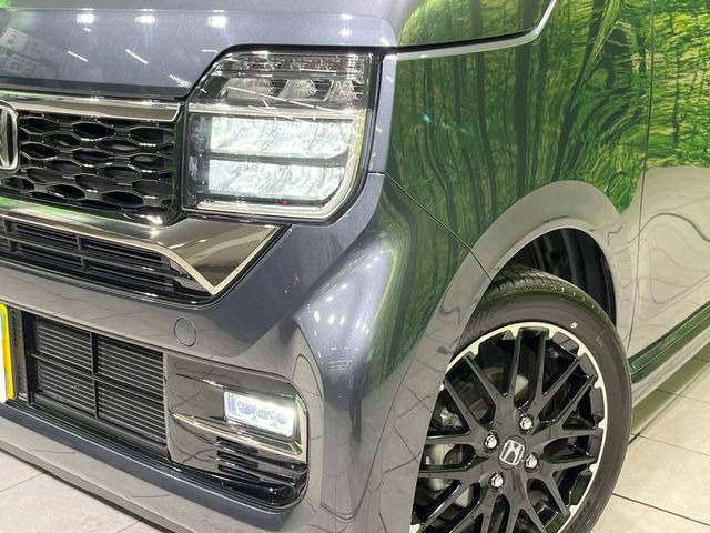 �yLED�w�b�h���C�g�z���V����ԑ��s�����ǍD�Ȏ��E���m�ۂ����S���ĉ^�]�ł��鍂�P�xLED�w�b�h���C�g�𑕔�!�_�����x�������A����d�͂��}�����Ă��܂��B