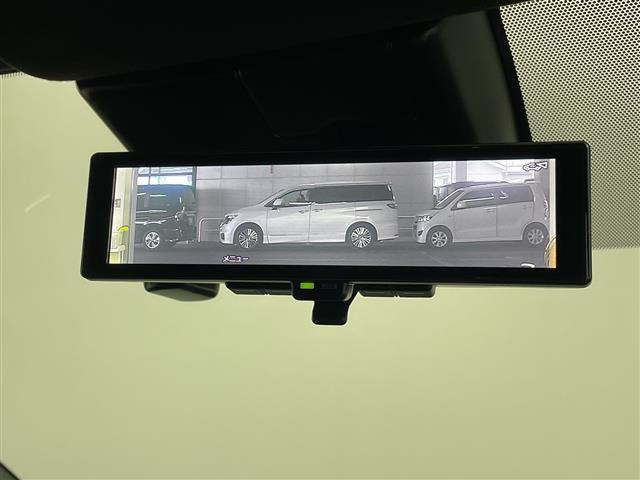 ノートオーラ1.2 NISMO