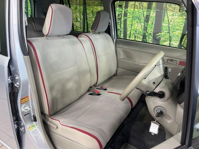 �^�]�Ȃ܂��ɂ͏\���ȃX�y�[�X������A�啿�ȕ��ł��������^�]���Ă�����������ł��B