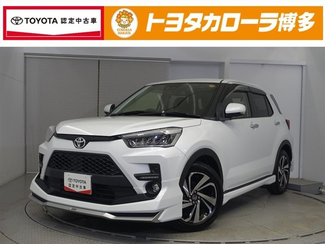 ライズ1.0 Z