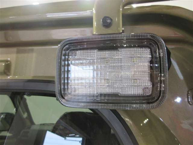 ハイゼットトラックジャンボ エクストラ 4WD