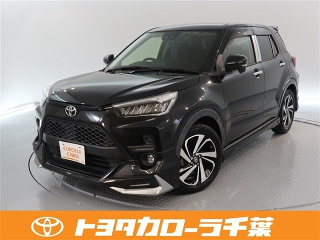 ライズ1.0 Z