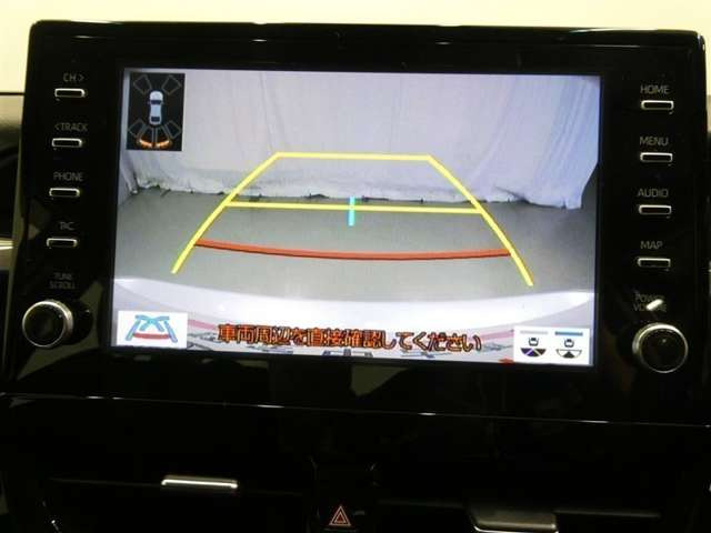 カムリ2.5 G レザーパッケージ