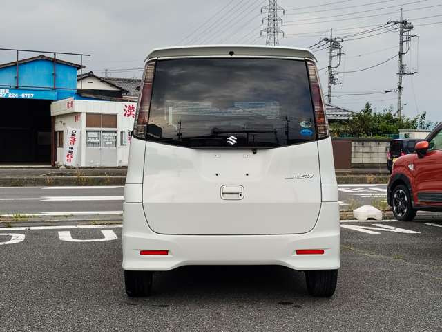 ����50���������A�ڗ����܂��􂨋C�y�ɂ�������肭������!