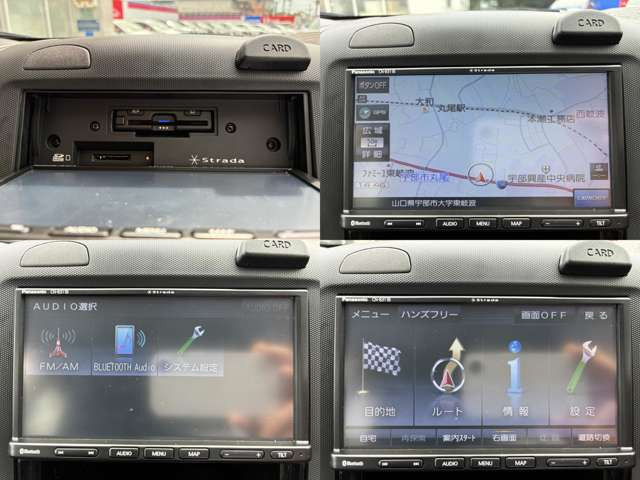 NV150AD1.5 VE