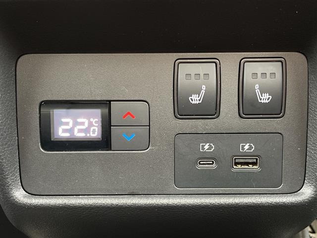 エクストレイル1.5 G e-4ORCE 4WD