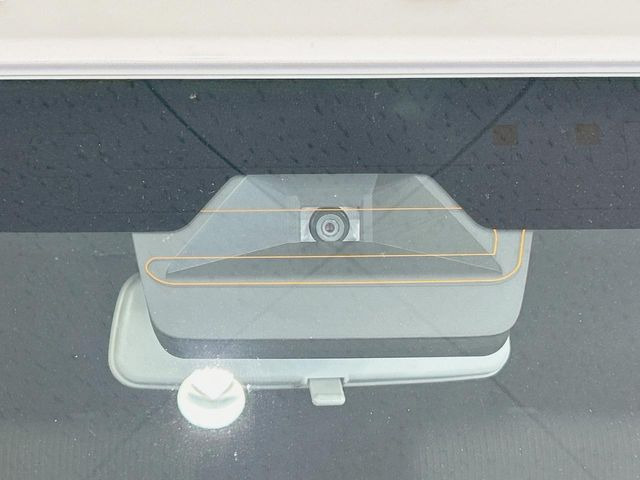 ジムニーノマド1.5 FC 4WD