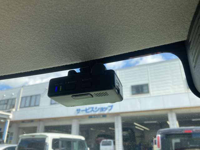 スペーシアハイブリッド(HYBRID)  X