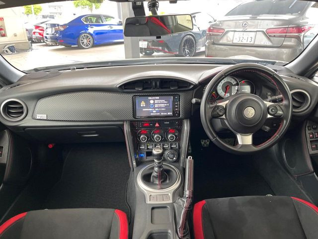 862.0 GT