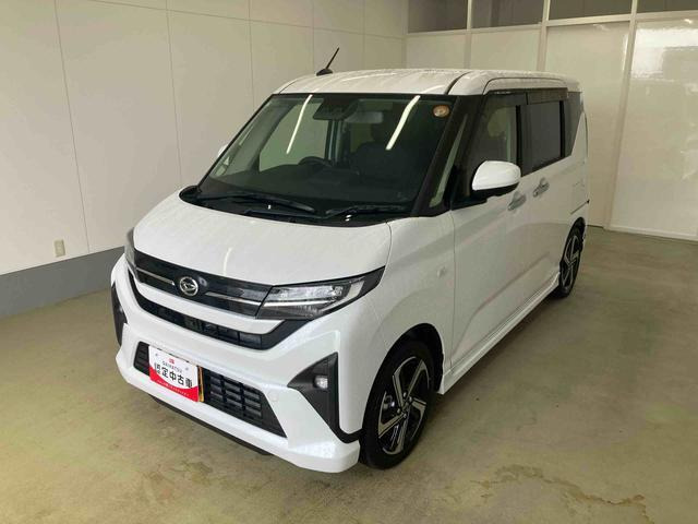 ムーヴRS