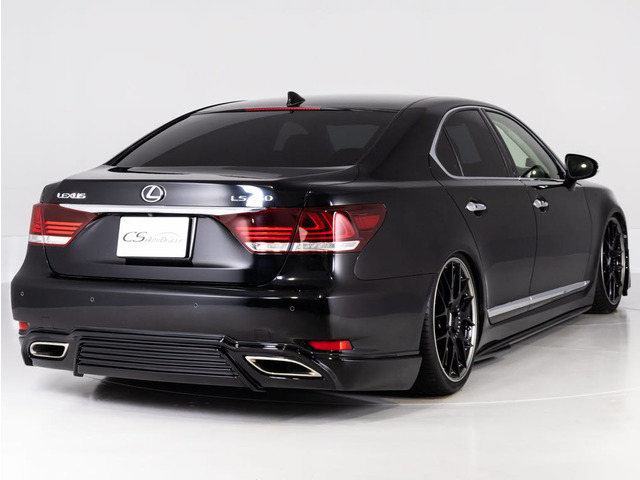 460,600h,500,500h,4WD,バージョン(Ver)エグゼクティブ,U-I,L,Fスポーツ,クロスライン,後席セパレート,認定中古車,中期,後期,最終型,4人,5人乗り,幅広く在庫有!