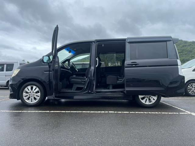 �����d�b�ł̂��₢���킹�͖����d�b�y0078-6003-685042�z�������p����������
