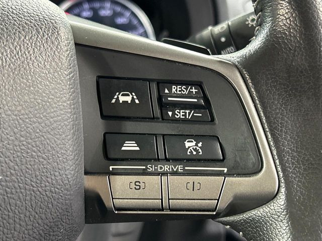 �y�S�ԑ��Ǐ]�@�\�t�N���[�Y�R���g���[���z�������H�ł̒��������s���y��!!�����ő��x��ۂN���[�Y�R���g���[�����A�Փˌy���V�X�e���ƘA�g���A�O���̎ԗ������m���ĎԊԂ�ۂ悤�ɑ��x���߂��Ă���܂�!!