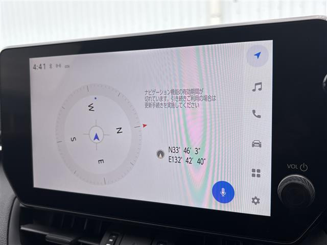 RAV42.0 アドベンチャー オフロードパッケージ II 4WD
