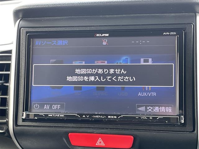 N-BOXカスタムG ターボ Lパッケージ